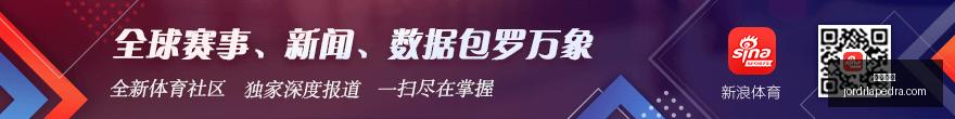 游戏英语学,习宝典,主机购买终,开元棋牌官网,开元棋牌App,开元棋牌下载,开元棋牌登录,开元棋牌平台