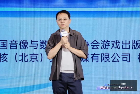 劳塔罗续约,风波,百万差价引,开元棋牌官网,开元棋牌App,开元棋牌下载,开元棋牌登录,开元棋牌平台