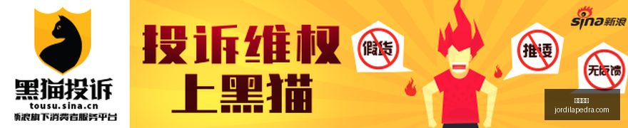 欧冠周末来,欧洲豪门赛,程密集,开元棋牌官网,开元棋牌App,开元棋牌下载,开元棋牌登录,开元棋牌平台
