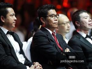 漫画全新亮,强强联手,独家,开元棋牌官网,开元棋牌App,开元棋牌下载,开元棋牌登录,开元棋牌平台
