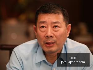 英格兰对决,德国,荣誉之战,开元棋牌官网,开元棋牌App,开元棋牌下载,开元棋牌登录,开元棋牌平台