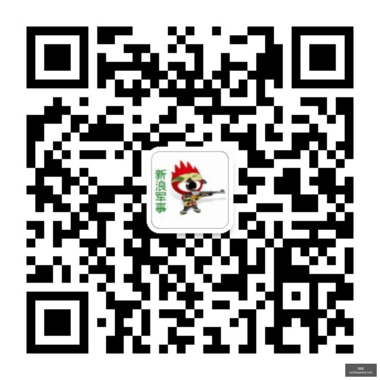 定妆照曝光,球星杜兰特,蓄势待发,开元棋牌官网,开元棋牌App,开元棋牌下载,开元棋牌登录,开元棋牌平台