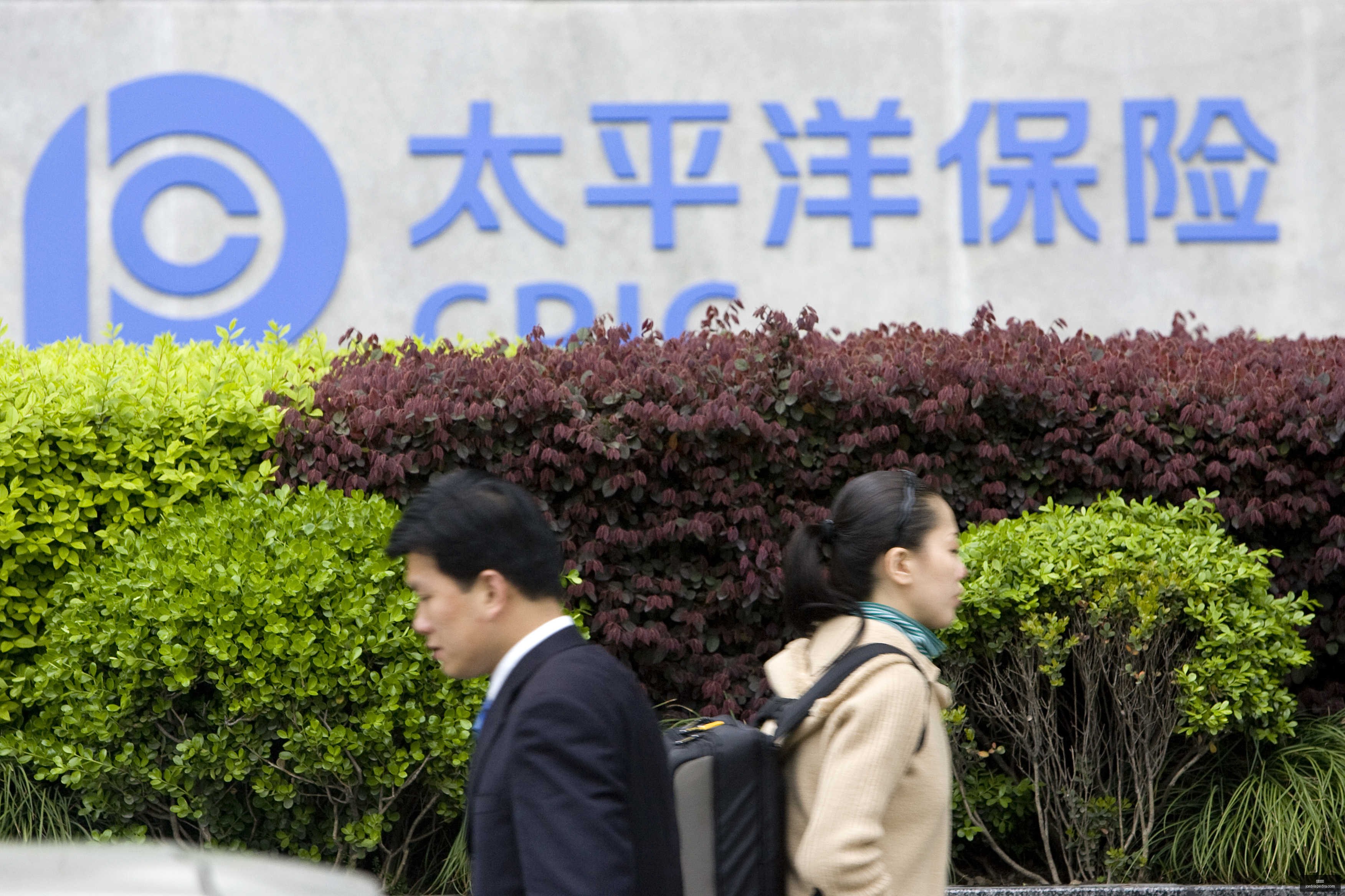 蓝佛安最新,观点,财政助力内,开元棋牌官网,开元棋牌App,开元棋牌下载,开元棋牌登录,开元棋牌平台