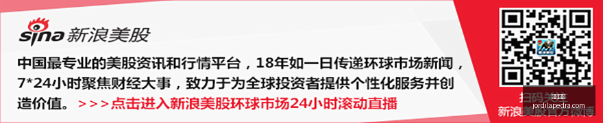 索尼,电竞版上市,专业体验再,开元棋牌官网,开元棋牌App,开元棋牌下载,开元棋牌登录,开元棋牌平台