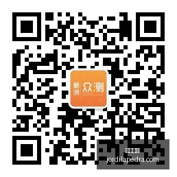 阿里电竞平,用户活跃度,攀升,开元棋牌官网,开元棋牌App,开元棋牌下载,开元棋牌登录,开元棋牌平台