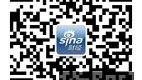 卡恩下课无望开元棋牌官网：暂无合适继任者曝光