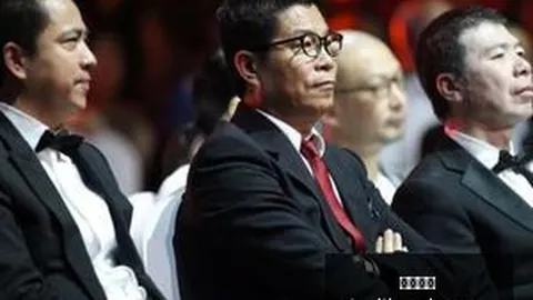 漫画全新亮相开元棋牌官网： 与 强强联手，独家
