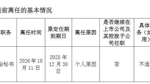 2026最新玩法：品玩终极秘籍大放送
