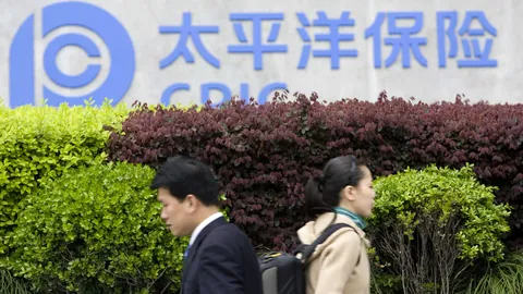 蓝佛安最新观点：财政助力内需增长，不容错过的政策信号